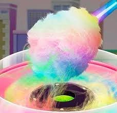 ferias, mercados y celebraciones